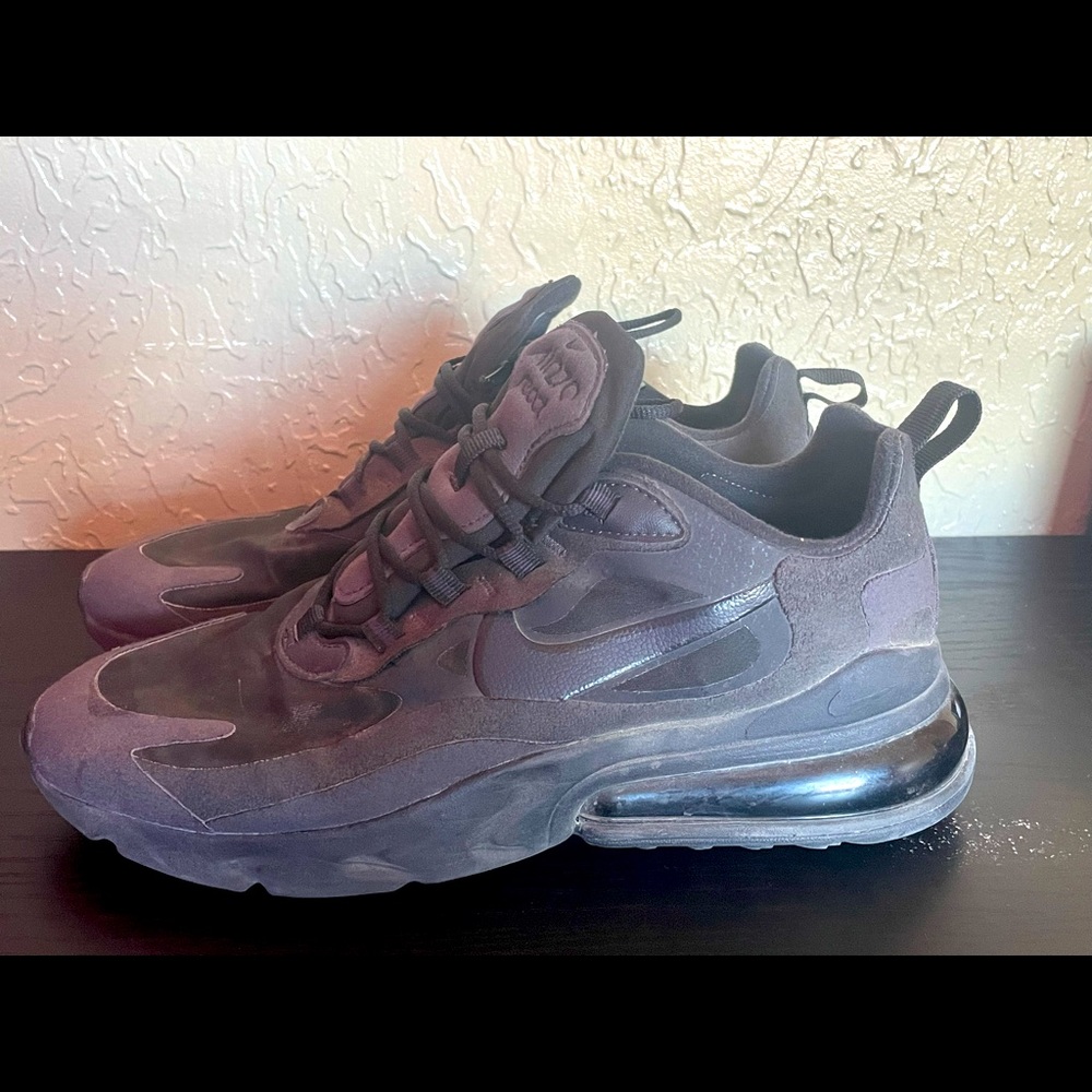 Air 270